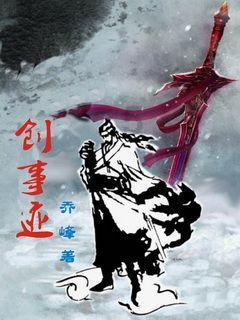 自考毕业论文查重要求怎么样?