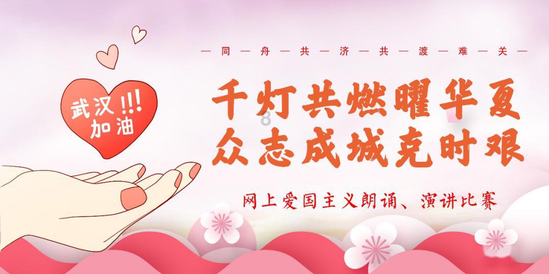 轩辕剑3外传天之痕