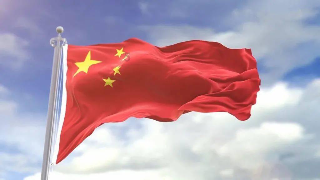逗小猴开心系列196
