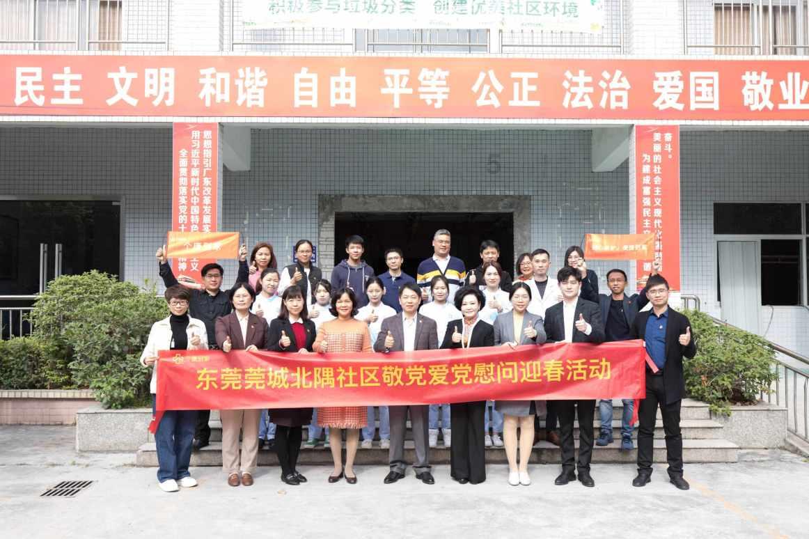 僵尸躲避战