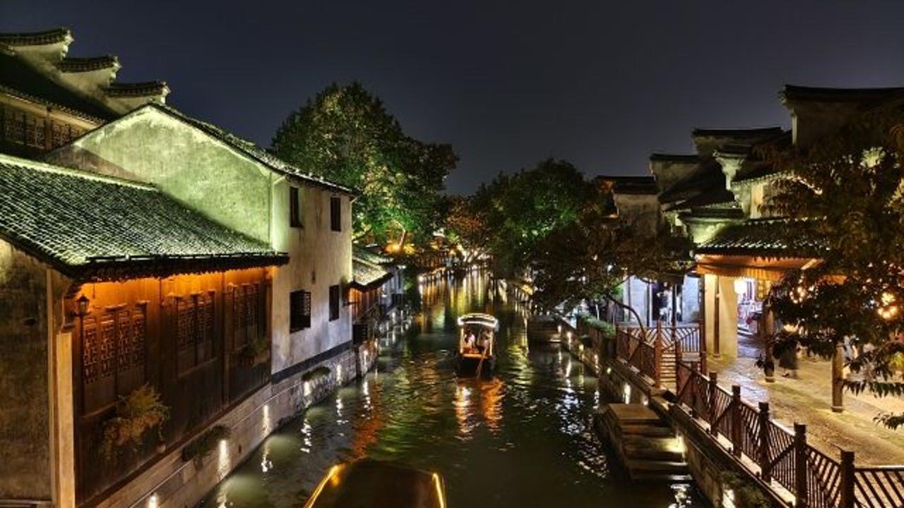 东京迷城